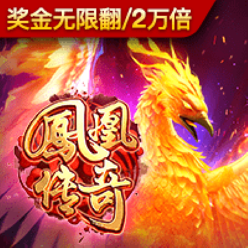 bsports官网登录下载