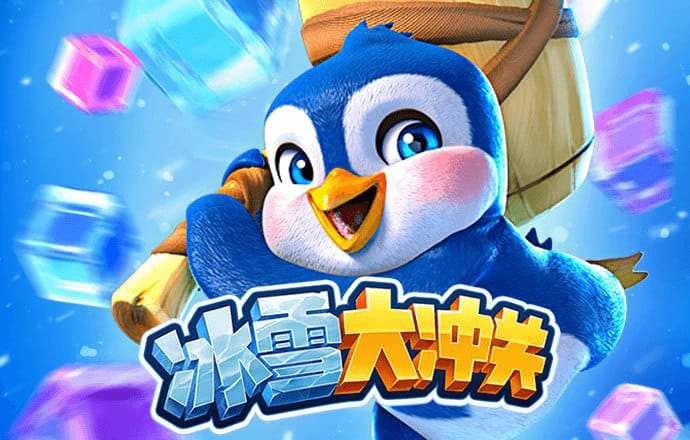 944cc天下彩入口二