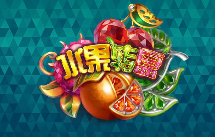 金沙直播官方版