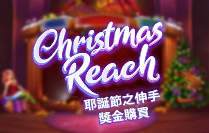 银河集团9873.cσm